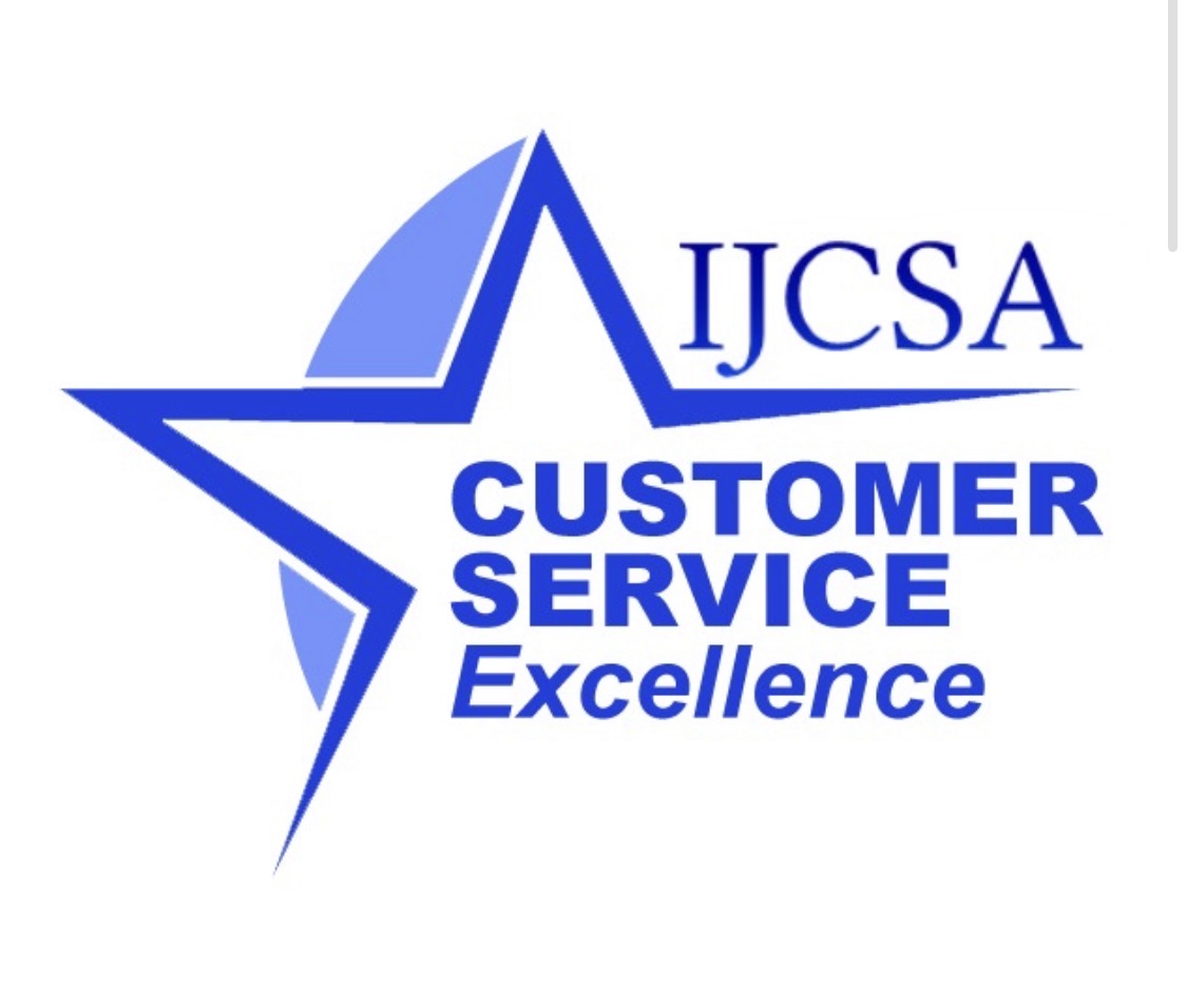 IJCSA Customer Service Excellence